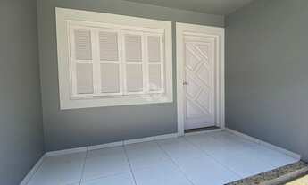 Imagem 5: CAPãO DA CANOA - Apartamento Padrão - Zona Nova