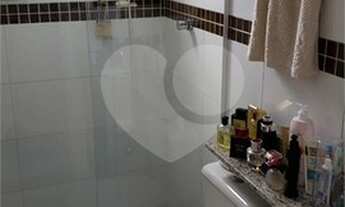 Imagem 7: Apartamento Canto do Forte 2 dormitorios c/ suite