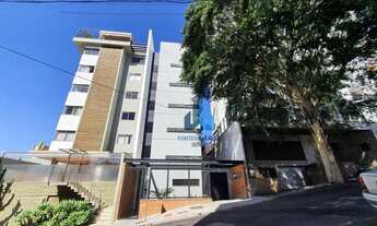 Imagem: Studio à venda, 30 m² por R$ 189.000