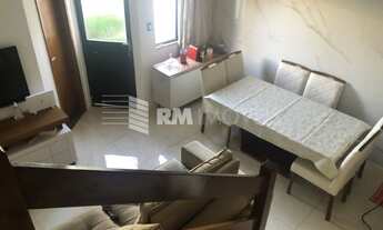 Imagem 4: VILLAGESALVADOR Casa em condomínio com 3 dormitórios