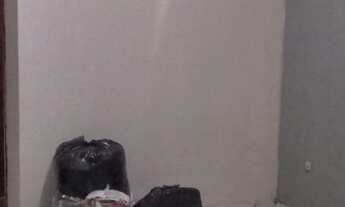 Imagem 3: Kit net no conj maguari. Luz água e internet