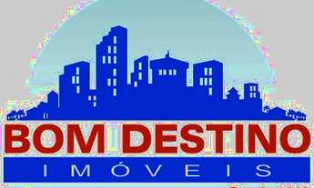 Imagem: Belo Horizonte - Conjunto Comercial/Sala