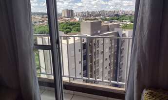 Imagem 7: Apartamento Oportunidade