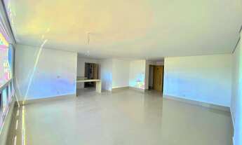 Imagem 4: Apartamento de 140 metros 3 suítes nascente nunca habitado