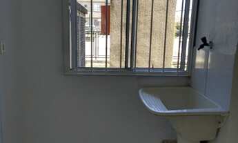 Imagem 7: CANOAS - Padrão - Fátima