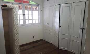 Imagem 5: Rural de 900 metros quadrados no bairro Jaques Vile com 7 quartos