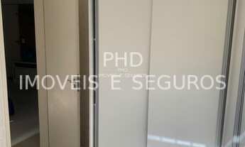 Imagem 7: Contagem - Apartamento Padrão - Cabral