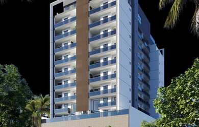 Imagem 7: Para investidores! 1 Quarto com localização privilegiada!