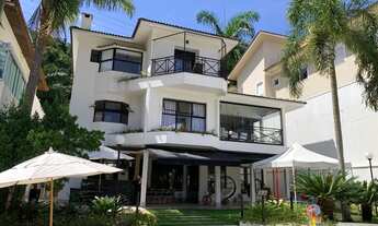 Imagem 3: Maravilhosa casa em condomínio Horto Florestal