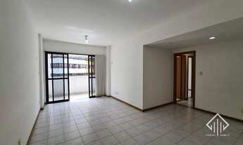 Imagem 6: Apartamento com 2 dormitórios à venda, 81 m² por R$ 400.000,00 - Graça - Salvador/BA