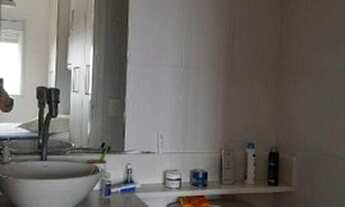 Imagem 7: Apartamento à venda, 84 m² por R$ 745.000,00 - Jaguaré - São Paulo/SP