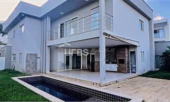 Imagem: Excelente sobrando à venda no Alphaville