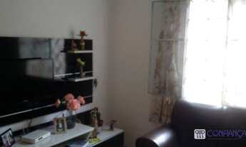 Imagem 6: Casa residencial à venda, Campo Grande, Rio de Janeiro