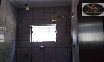 Imagem 5: Sobrado com 3 dormitórios à venda, 400 m² por R$ 800.000,00 - Vila Helena - Santo André/SP