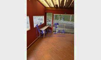 Imagem 7: Ponto Comercial em São Paulo - AGUA FRIA