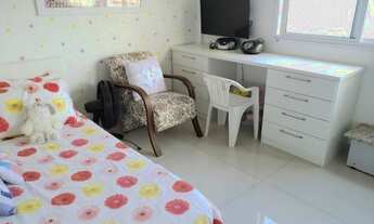 Imagem 3: Apartamento Rossi Exclusivo 3 quartos com 2 vagas