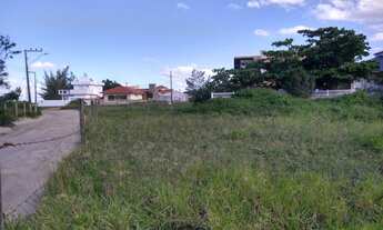 Imagem 7: Terrenos a venda em frente ao mar da praia do Sonho! Viabilidade aprovada!