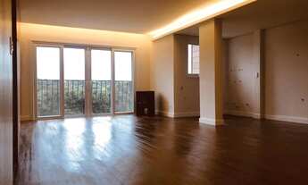 Imagem 4: Gramado - Apartamento Padrão - Floresta