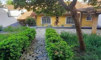 Imagem 6: BELO HORIZONTE - Casa Padrão - Itapoã