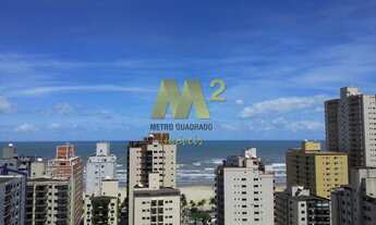 Imagem: Apartamento com 2 dorms, Aviação - R$