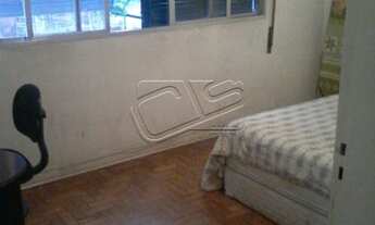 Imagem 3: São Paulo - Apartamento Padrão - Pinheiros