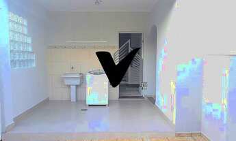 Imagem 4: Vendo linda casa em - Socorro - SP