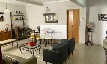 Imagem 5: Apartamento à venda no bairro Bela Vista - São Paulo/SP, Zona Central