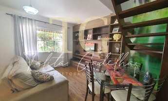 Imagem 5: Casa para Venda em Rio das Ostras, Jardim Mariléa, 3 dormitórios, 2 suítes, 3 banheiros, 1