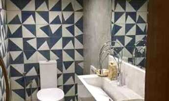 Imagem 5: ALTO PADRÃO EM ALPHAVILLE