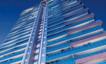 Imagem 5: Empreendimento Euro Park, Entrada a Partir de 43.999,00