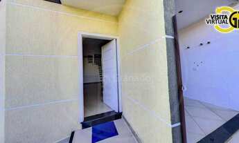 Imagem 6: Sobrado com 3 dormitórios à venda, 84 m² por R$ 610.000,00 - Vila Maria Alta - São Paulo/S