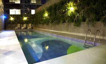 Imagem 7: George V Residence - Alto de Pinheiros