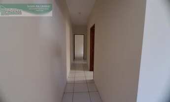 Imagem 5: Pindamonhangaba - Casa Padrão - Cidade Nova