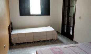 Imagem 6: EXCELENTE CASA DISPONÍVEL PARA VENDA NA ESTUFA II