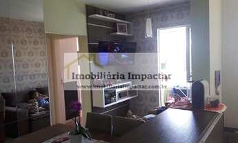 Imagem 4: Apartamento para Venda em Palhoça, Ponte do Imaruim, 2 dormitórios, 1 banheiro, 1 vaga