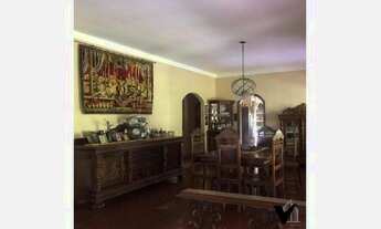 Imagem 6: Linda Chácara a Venda Em Pinhalzinho