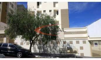 Imagem 2: Residencial Mainá - 01 dormitório - andar intermediário - Ao lado da Nações Unidas