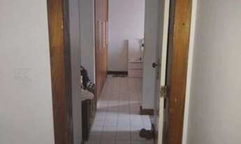 Imagem 7: Cód. 381 Brotas 3/4 com suíte super espaçoso perto do Rest. Donana