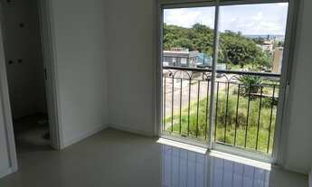 Imagem 7: Excelente cobertura com 2 dormitórios sendo 1 suite à venda, - Canasvieiras - Florianópol