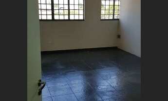 Imagem: Prédio Comercial para alugar -Limão