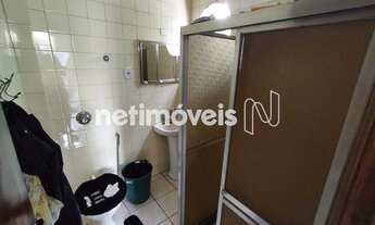 Imagem 6: Amplo 02 Qtos Suíte Excelente Localizaçao -J.Penha