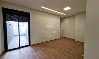 Imagem 7: MARINGÁ - CASA DE CONDOMÍNIO - PARQUE DO JAPÃO