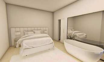 Imagem 7: Casa dos sonhos em Jardim Munique - Maringá - PR