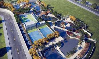 Imagem 3: Empreendimento Euro Park, Entrada a Partir de 43.999,00