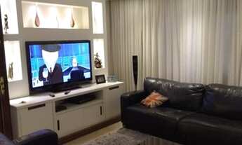 Imagem 3: ¢IMOBILIARIA¢ b²ERNESTO WOLF IMÓVEISb² - CNPJ: 32.012.721/0001-08 ³¹²CRECI - 202247F/SP³¹