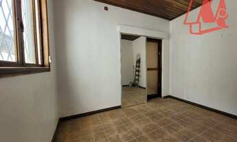 Imagem 5: Casa para alugar, 206 m² por R$ 5.000,00/mês - Petrópolis - Porto Alegre/RS