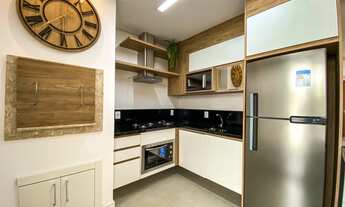 Imagem 7: Casa em Condomínio Fechado em Capão da Canoa/RS