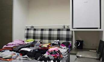 Imagem 5: Apartamento para venda com 105 metros quadrados com 3 quartos