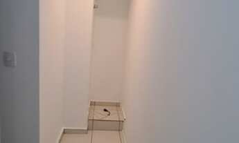 Imagem 7: Sala/Conjunto para aluguel possui 46 metros quadrados com 3 quartos em Perdizes - São Paul