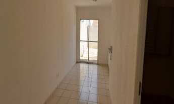 Imagem 4: Casa em condomínio, terreno de esquina, 2 entradas, 2 quartos com armário embutido e ar co